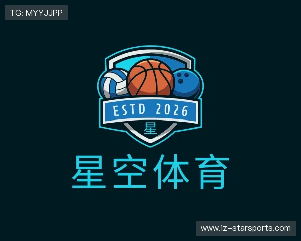 知道星空体育